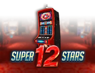 Super 12